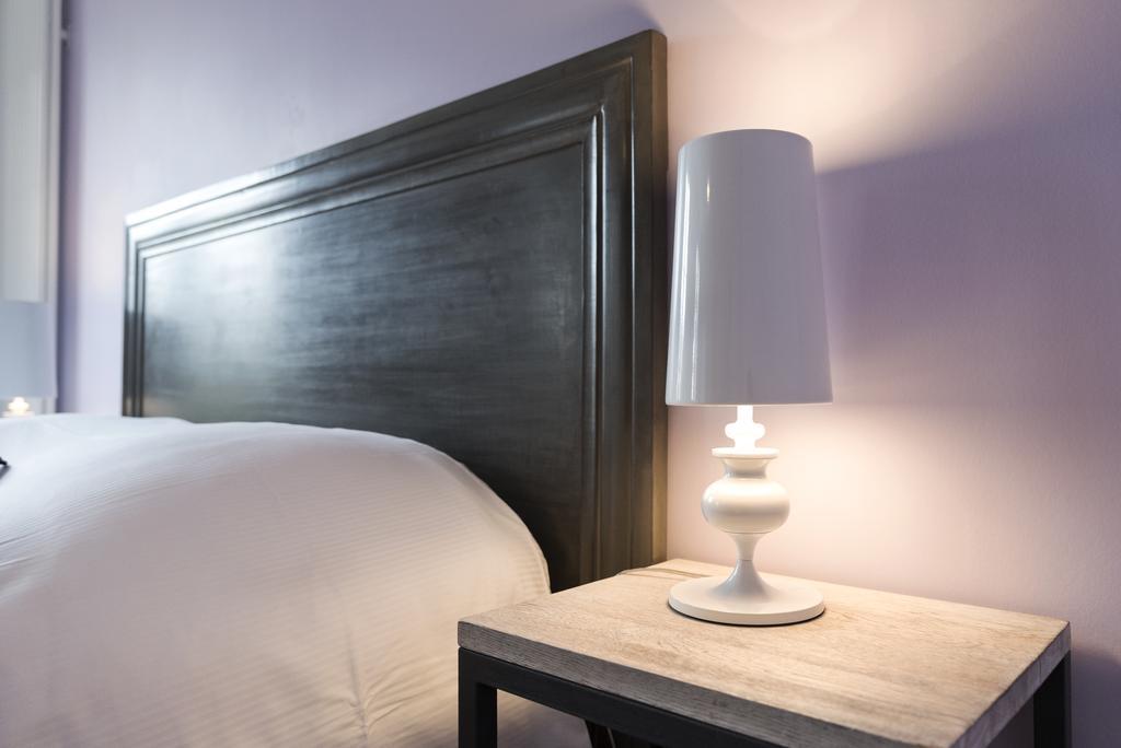 Chambres D'Hotes Le Domaine De Stanislas Lunéville Zewnętrze zdjęcie